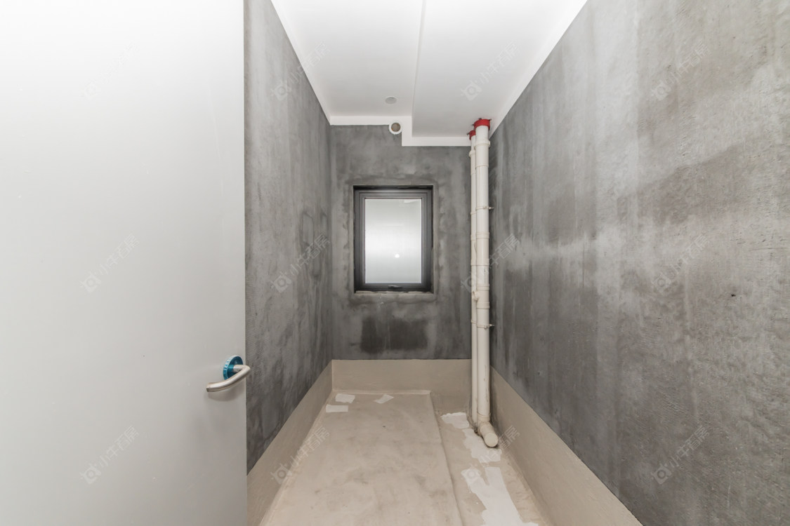 龙湖景粼天著房源室内图 常州龙湖景粼天著在售二手房源室内图_小牛看房