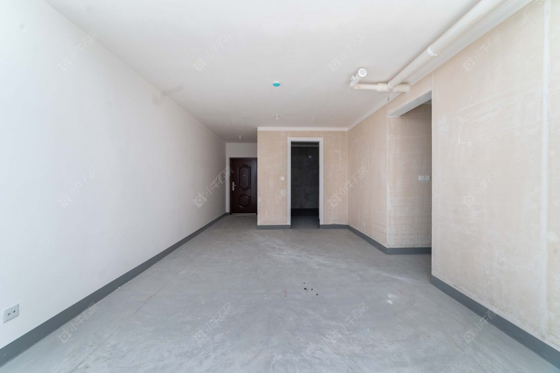 常州观湖名轩在售二手房源室内图_小牛看房