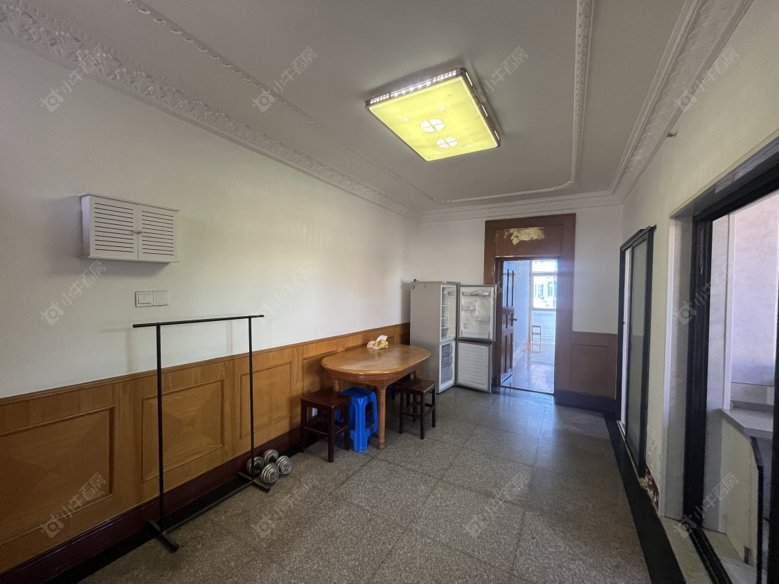 常州丽丰苑在租房源_小牛看房