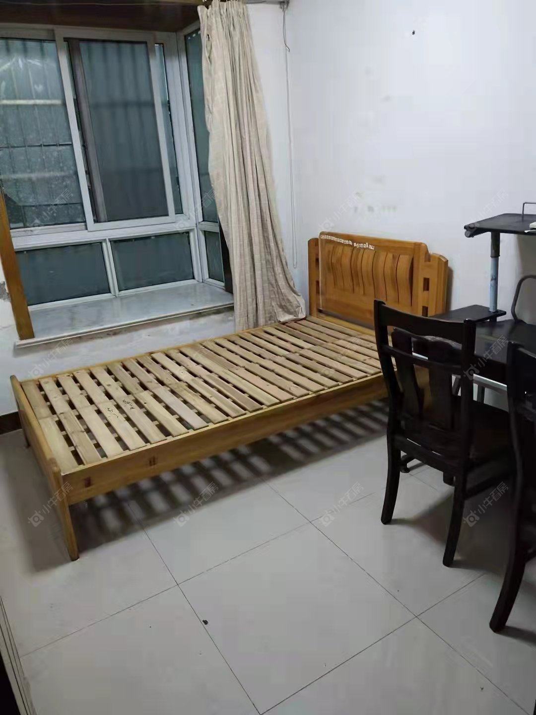 常州金玉苑在租房源_小牛看房