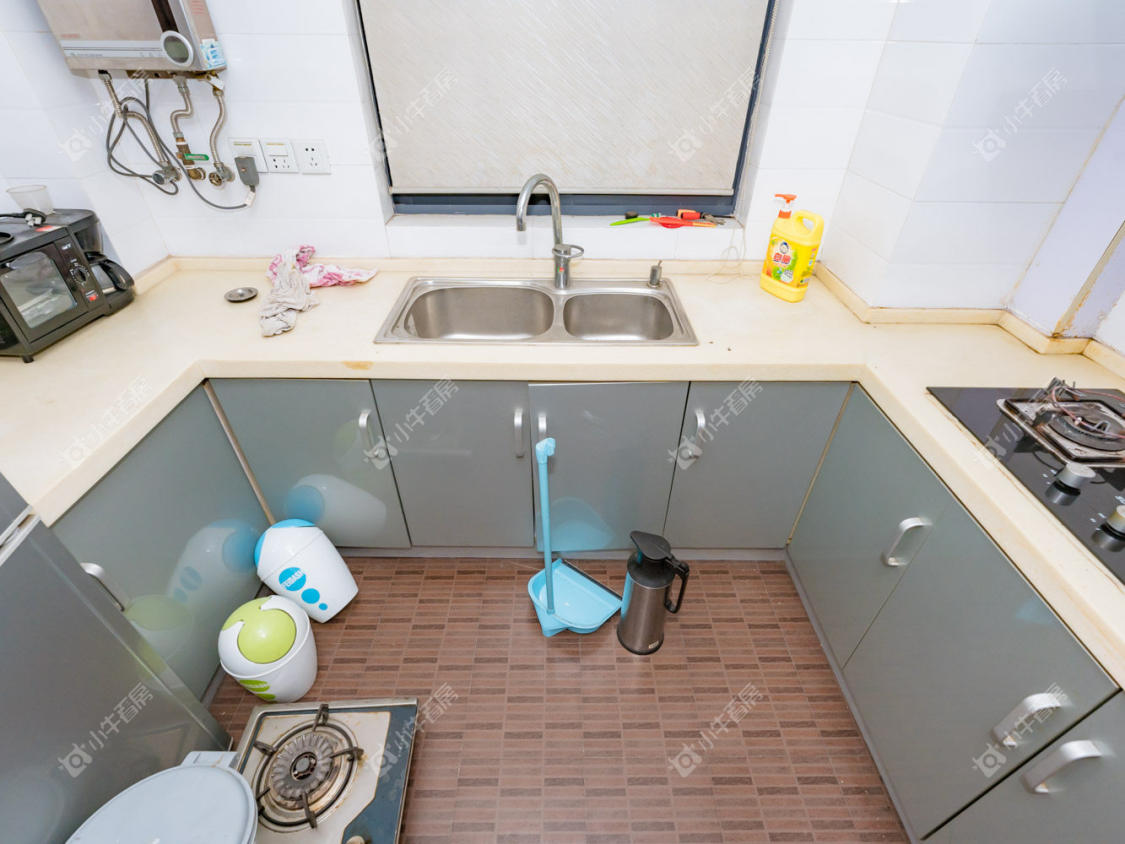 常州中意宝第在租房源_小牛看房