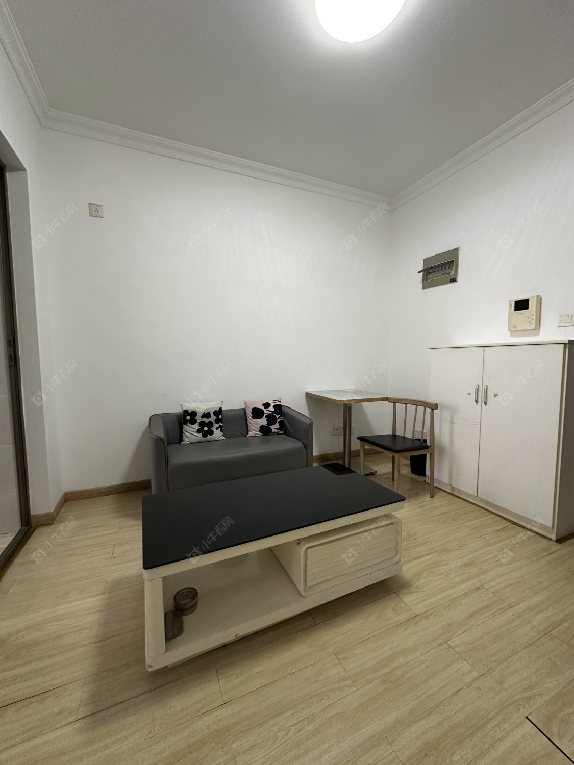 常州和平国际在租房源_小牛看房