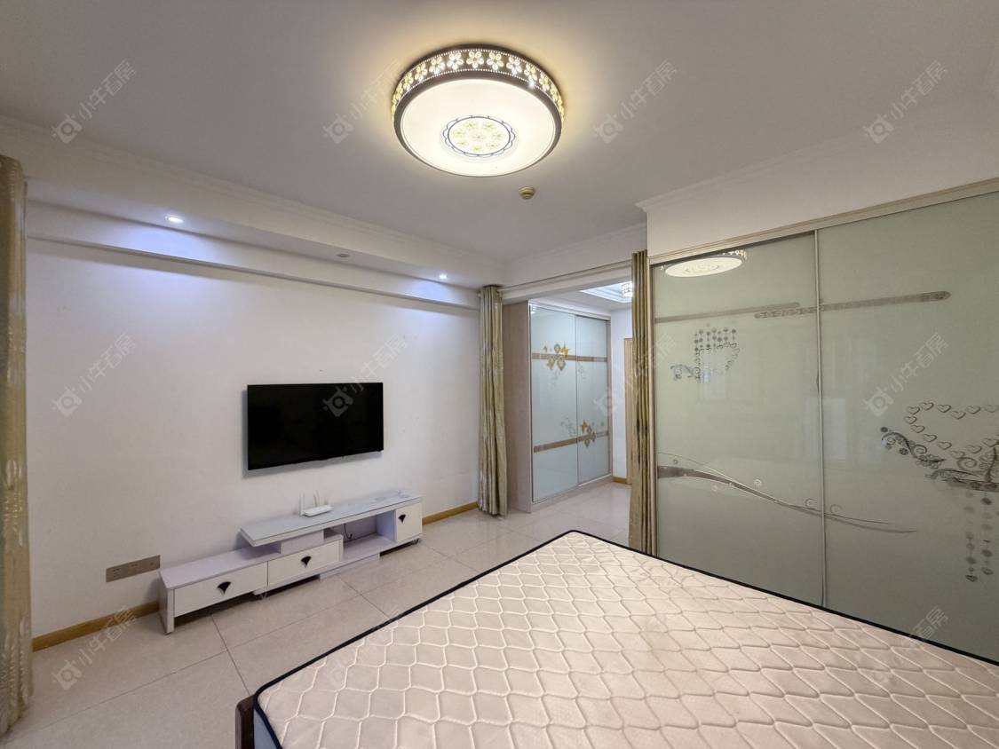 常州吾悦广场悦+公寓在租房源_小牛看房