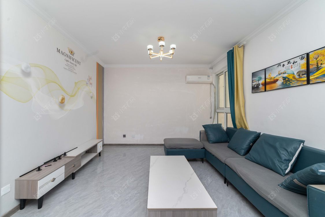 瑞丰花苑房源 常州瑞丰花苑在售二手房源_小牛看房