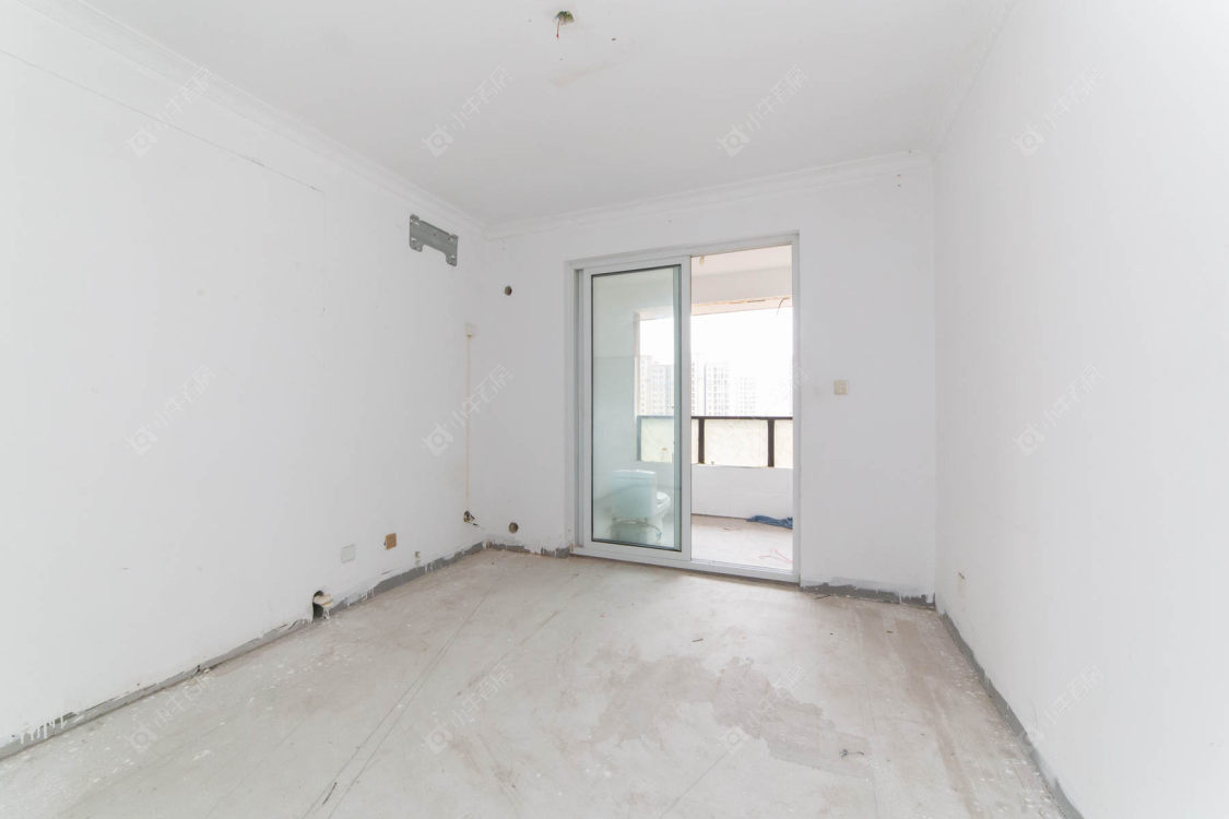 常州常发豪郡在售二手房_小牛看房