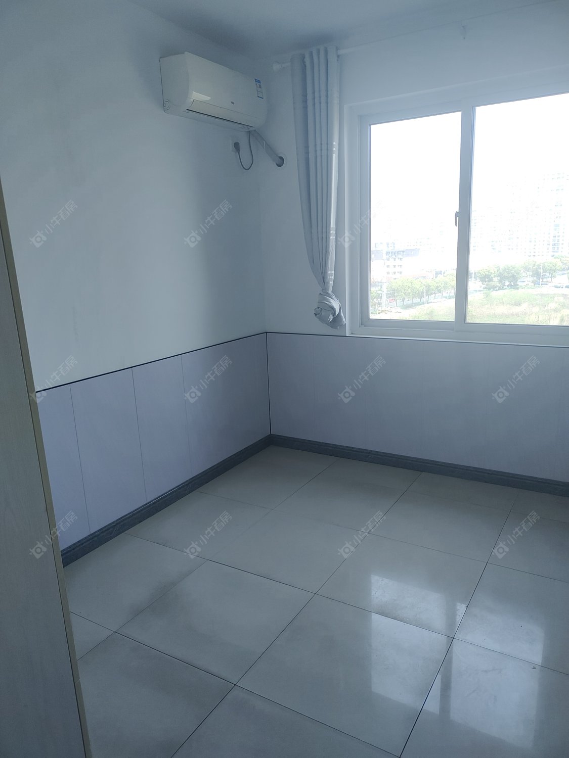 常州五洲国际在租房源_小牛看房