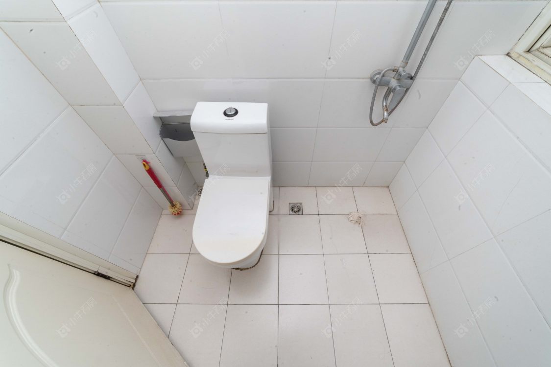 常州青司塘公房在售二手房源室内图_小牛看房