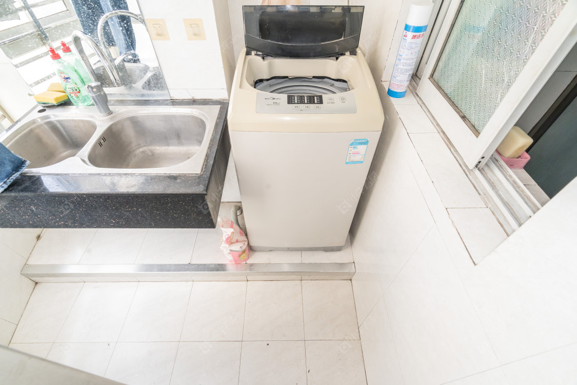 常州新天地商业广场在售二手房源室内图_小牛看房