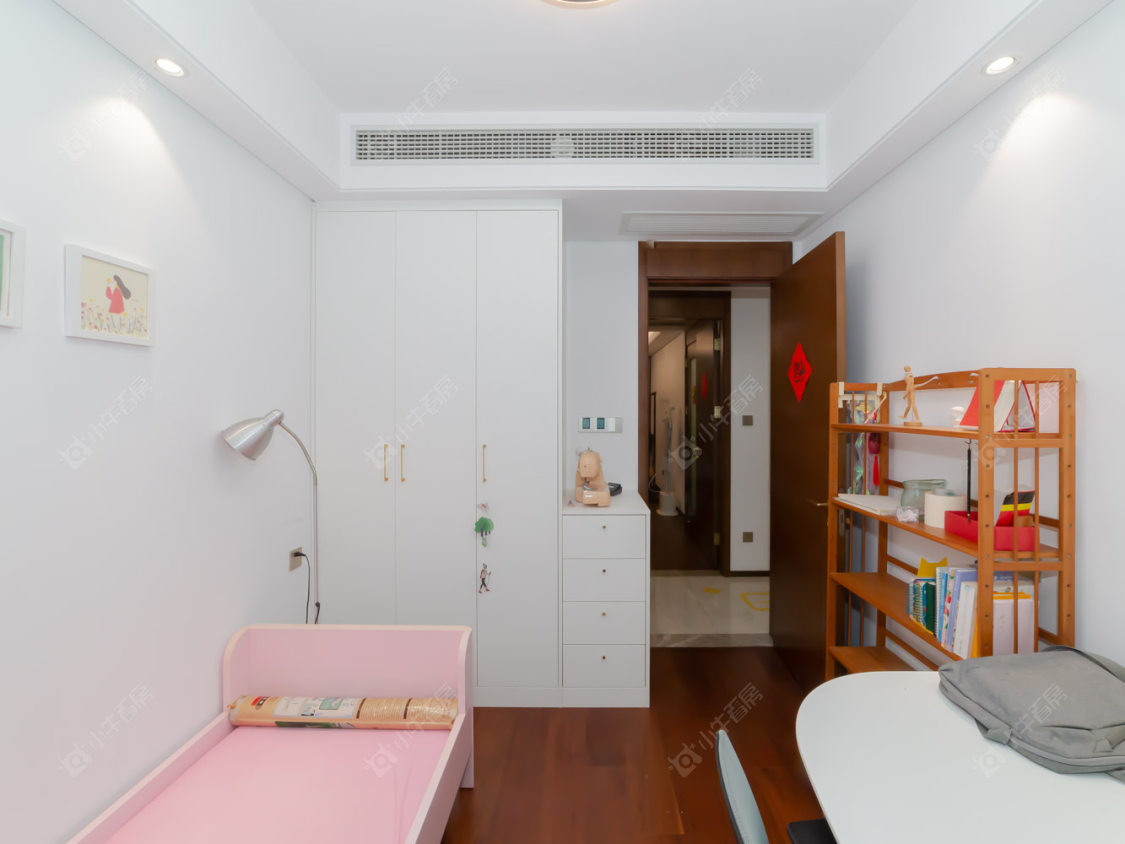 花语江南房源室内图 常州花语江南在售二手房源室内图_小牛看房