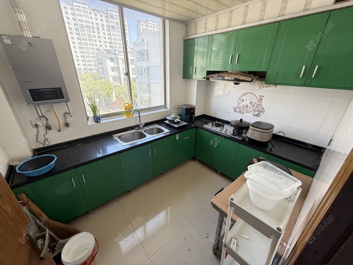 沈家花苑房源 常州沈家花苑在租房源_小牛看房