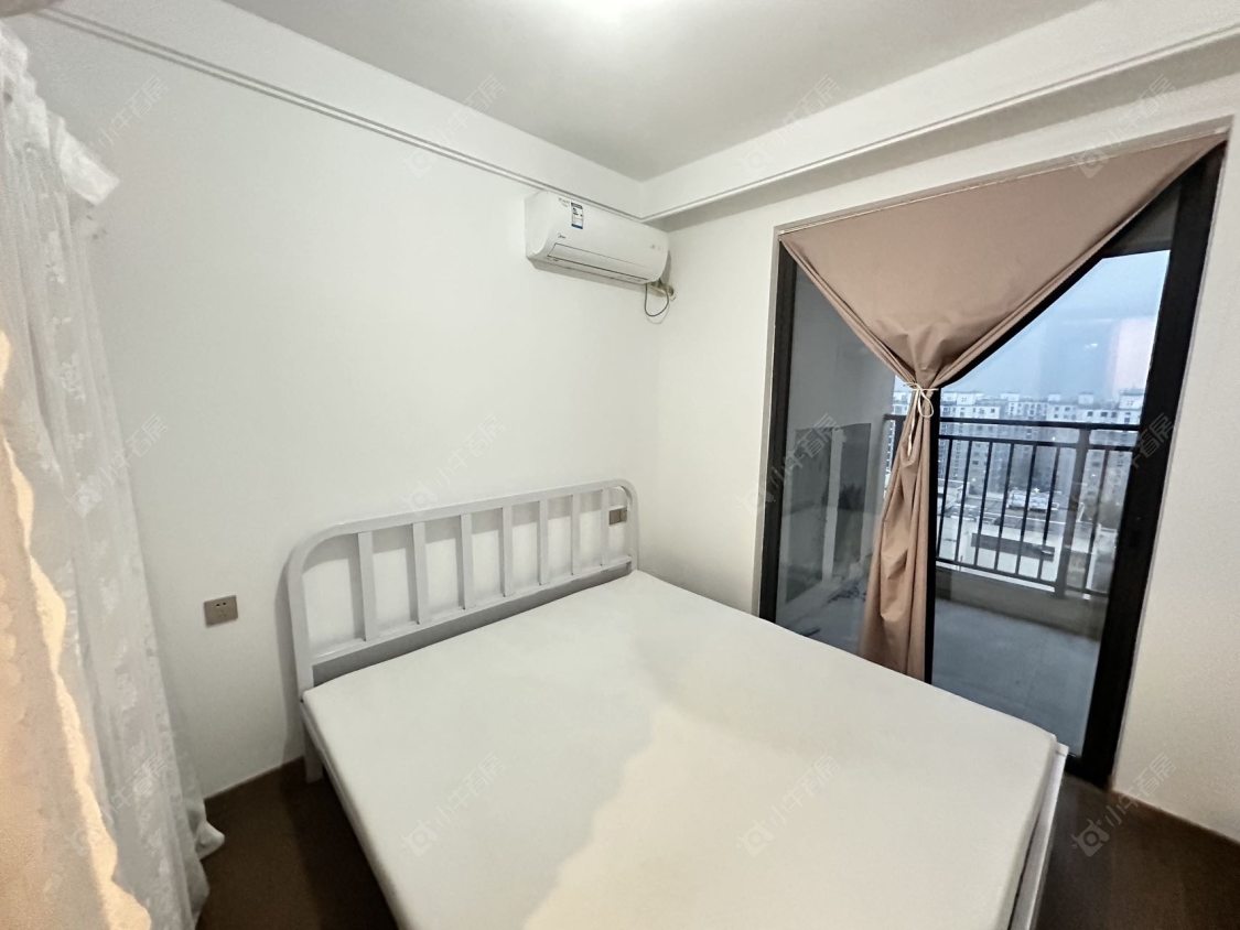 常州三盛璞悦湾在租房源室内图_小牛看房