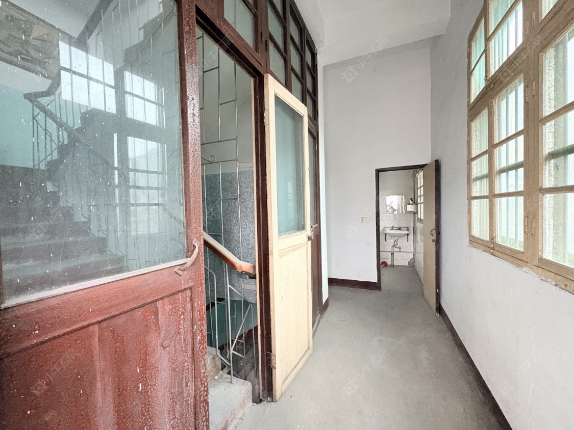 常州行宫镇丁延路在售二手房源室内图_小牛看房