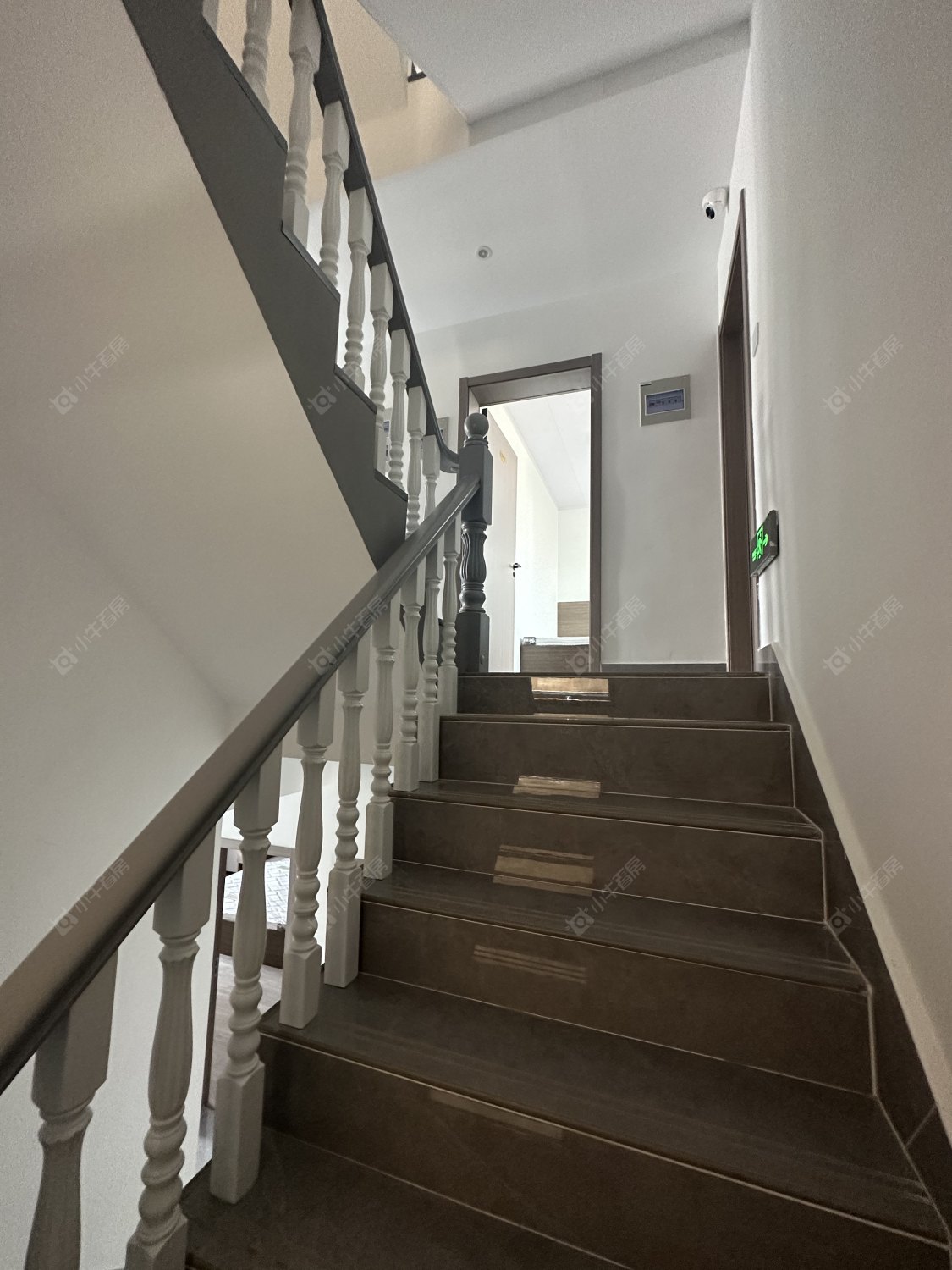 常州陆家村（湖塘）7室7厅1卫出租_小牛看房