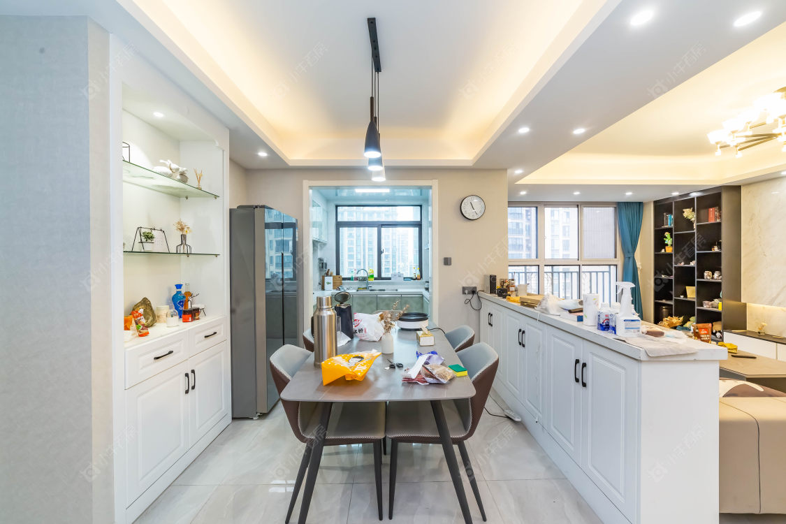 大名城北区房源 常州大名城北区在售二手房源_小牛看房