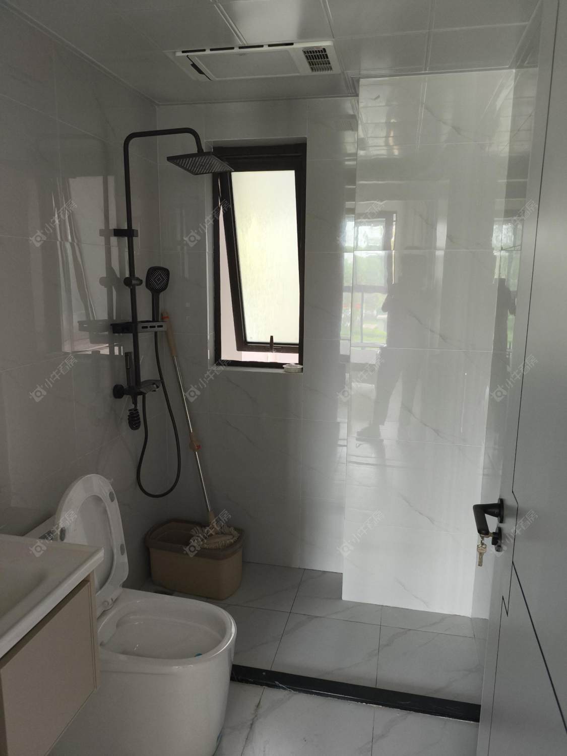 中梁金科启宸房源 常州中梁金科启宸在租房源_小牛看房