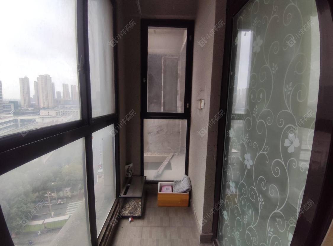 常州御水华庭二期租房_御水华庭二期1室1厅房源出租