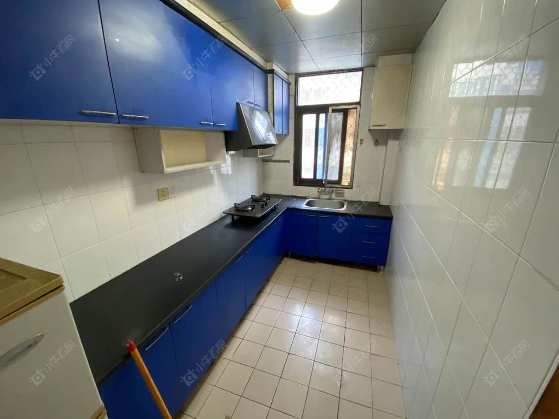 常州浦南新村租房_小牛看房