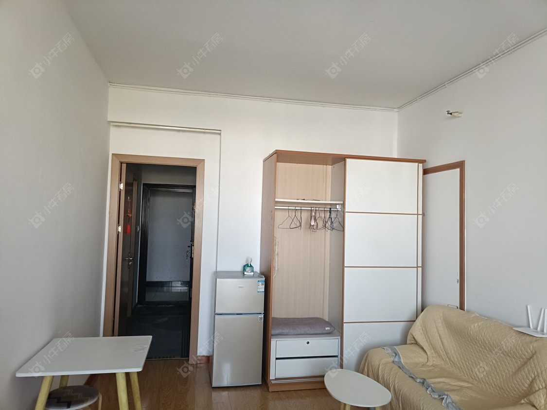 常州桃林雅景园租房_桃林雅景园2室1厅房源出租