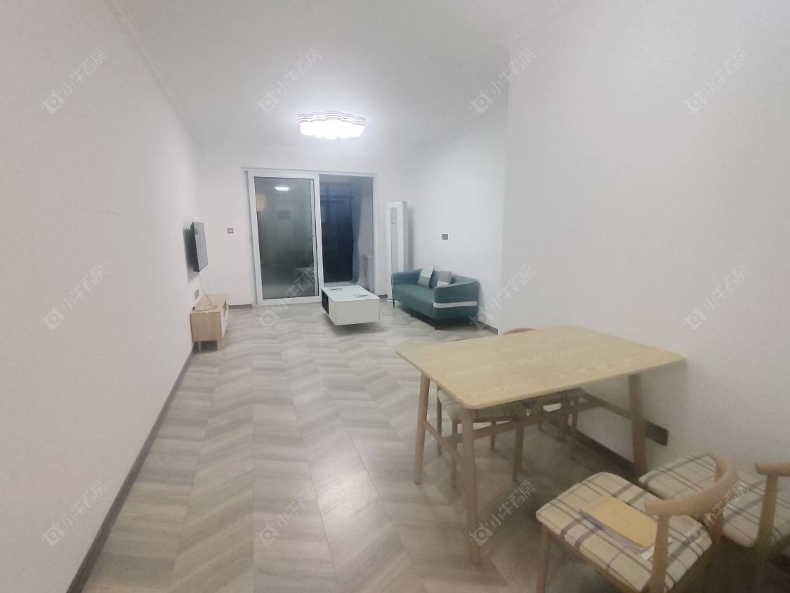 常州瑞祯家园租房_瑞祯家园2室2厅房源出租