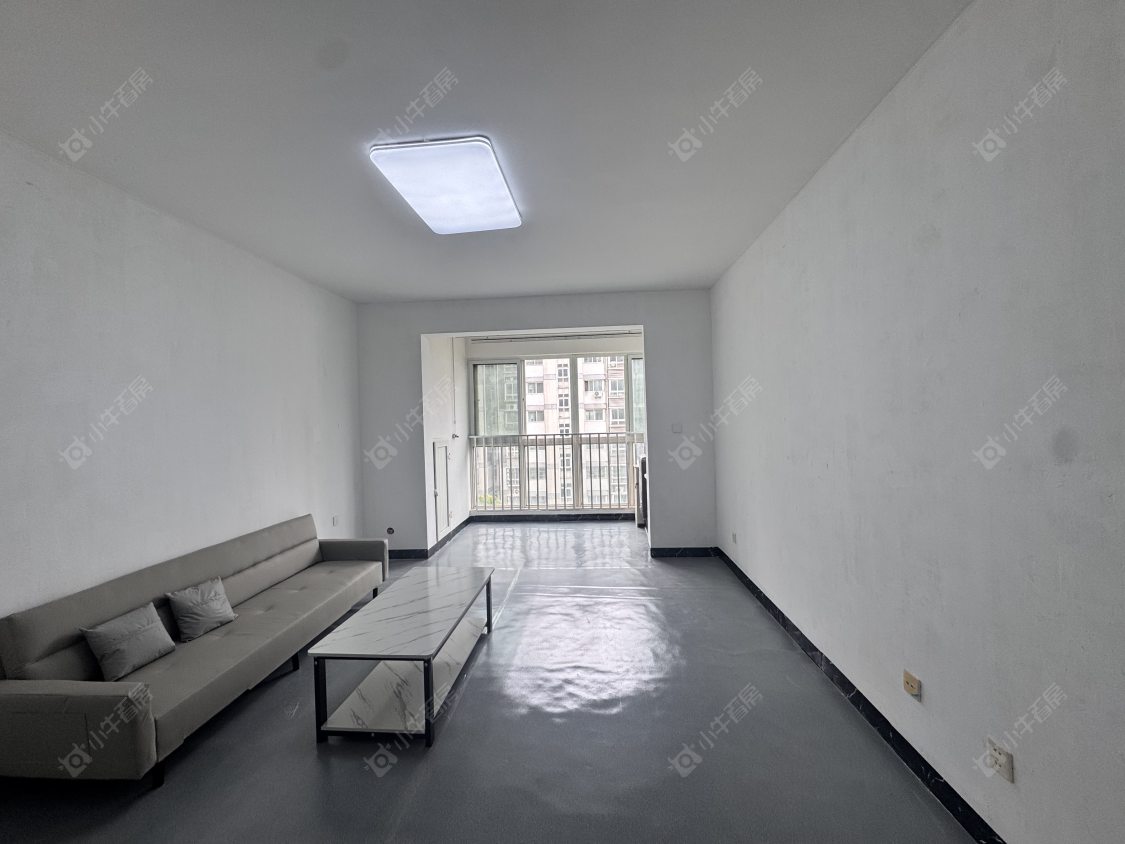 常州梧桐苑东区在租房源室内图_小牛看房