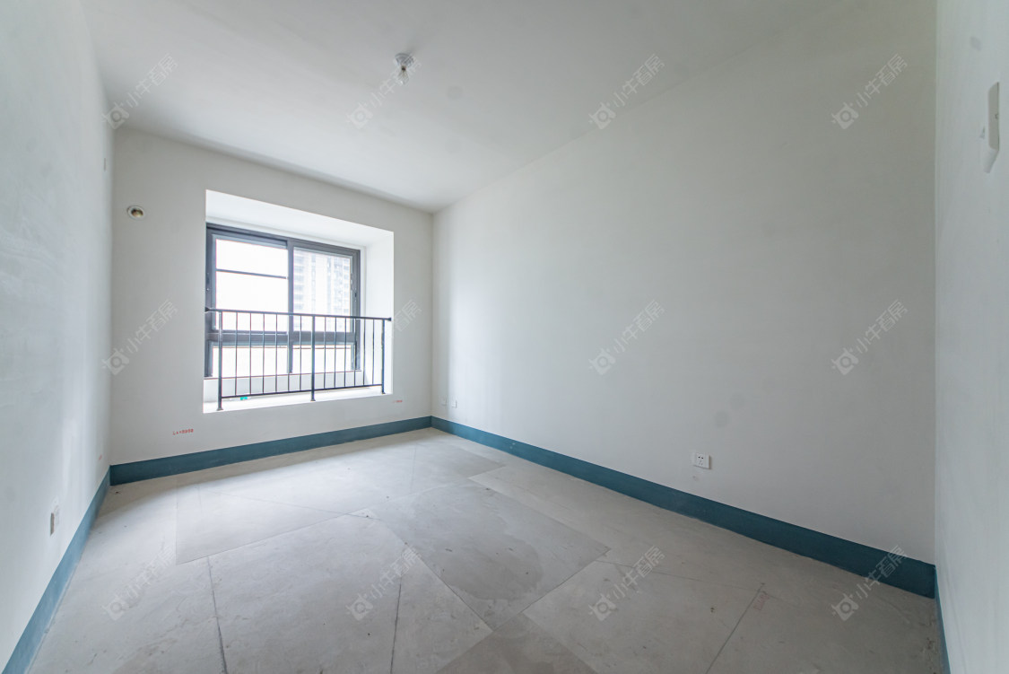 新城桃李郡房源室内图 常州新城桃李郡在售二手房源室内图_小牛看房