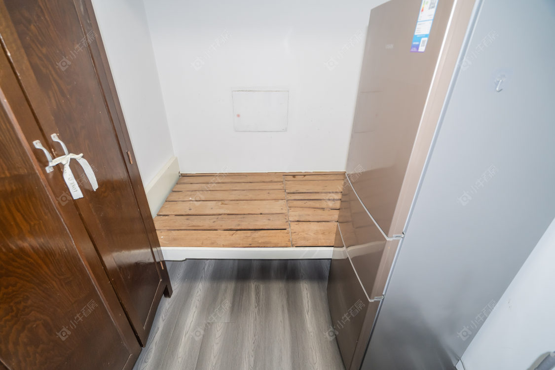 常州工人新村南在售二手房源室内图_小牛看房