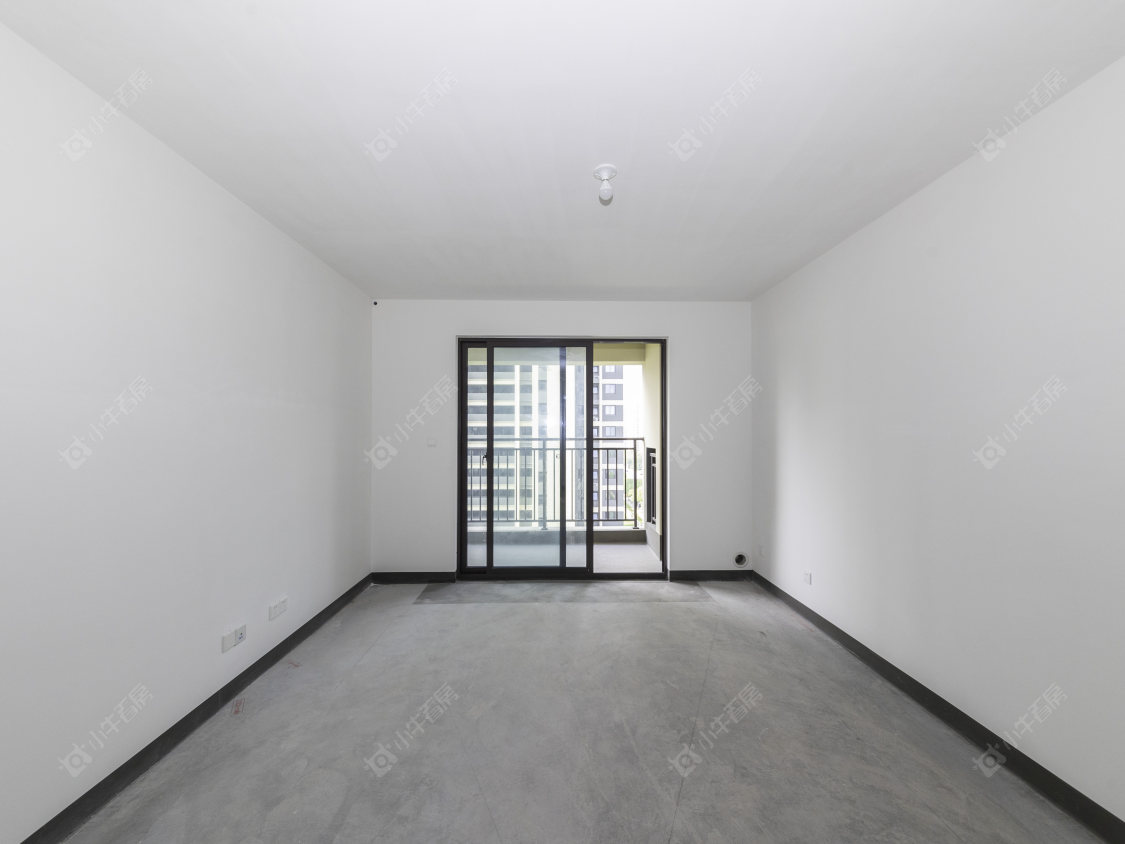 常州新尚嘉园在售二手房源室内图_小牛看房