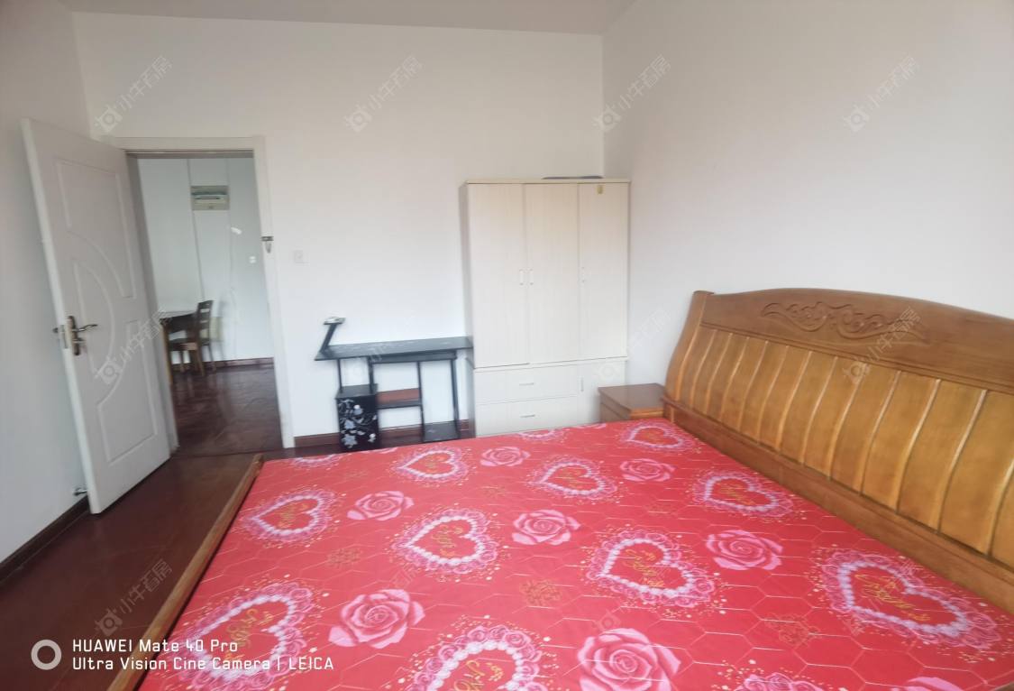 嘉禾尚郡房源室内图 常州嘉禾尚郡在租房源室内图_小牛看房