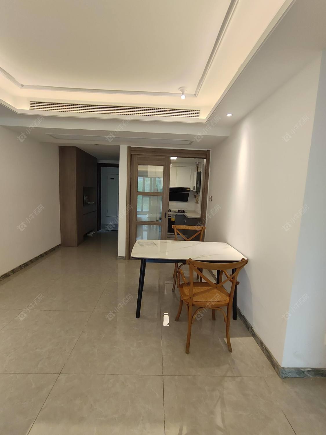 常州碧桂园碧玥和鸣在租房源室内图_小牛看房