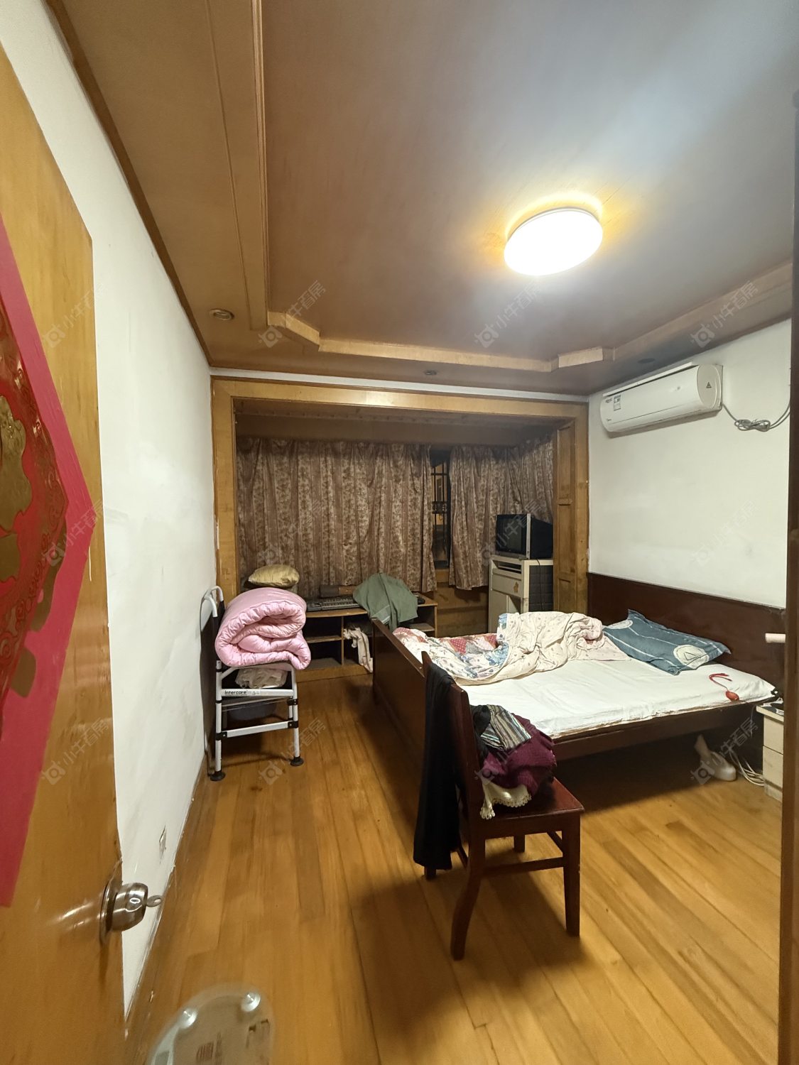 劳动中路房源室内图 常州劳动中路在租房源室内图_小牛看房