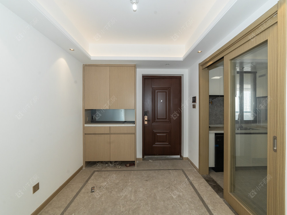 绿地香港名墩道房源室内图 常州绿地香港名墩道在售二手房源室内图_小牛看房