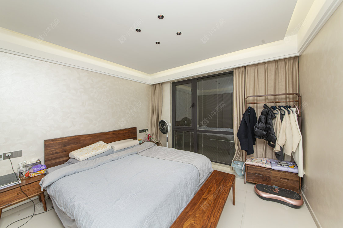 绿城江南里房源室内图 常州绿城江南里在售二手房源室内图_小牛看房