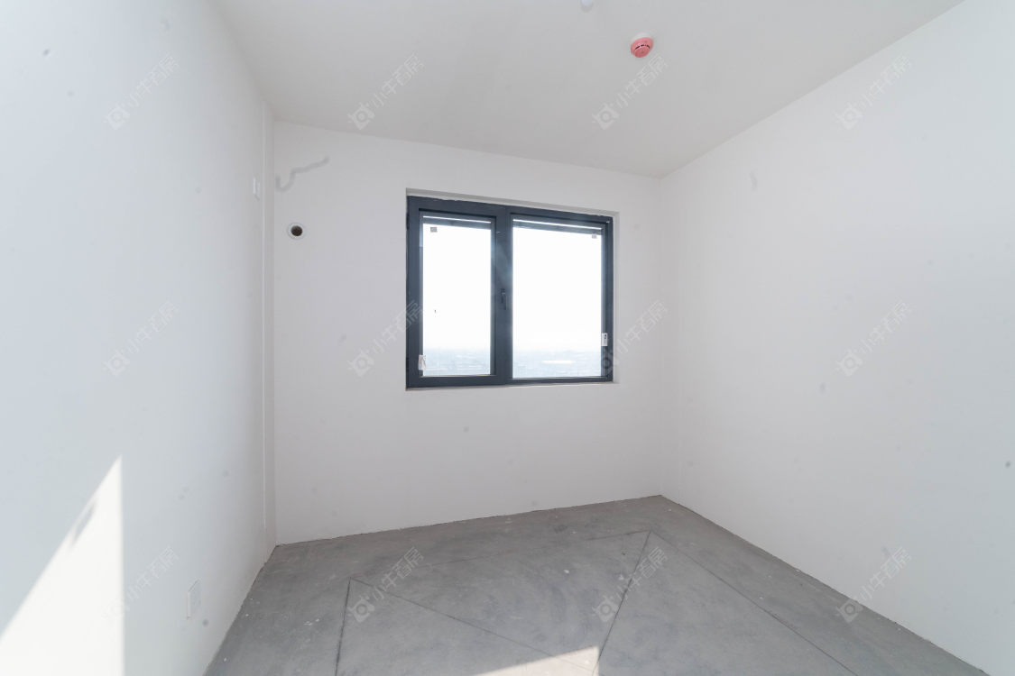 天启瑞禧花园房源室内图 常州天启瑞禧花园在售二手房源室内图_小牛看房