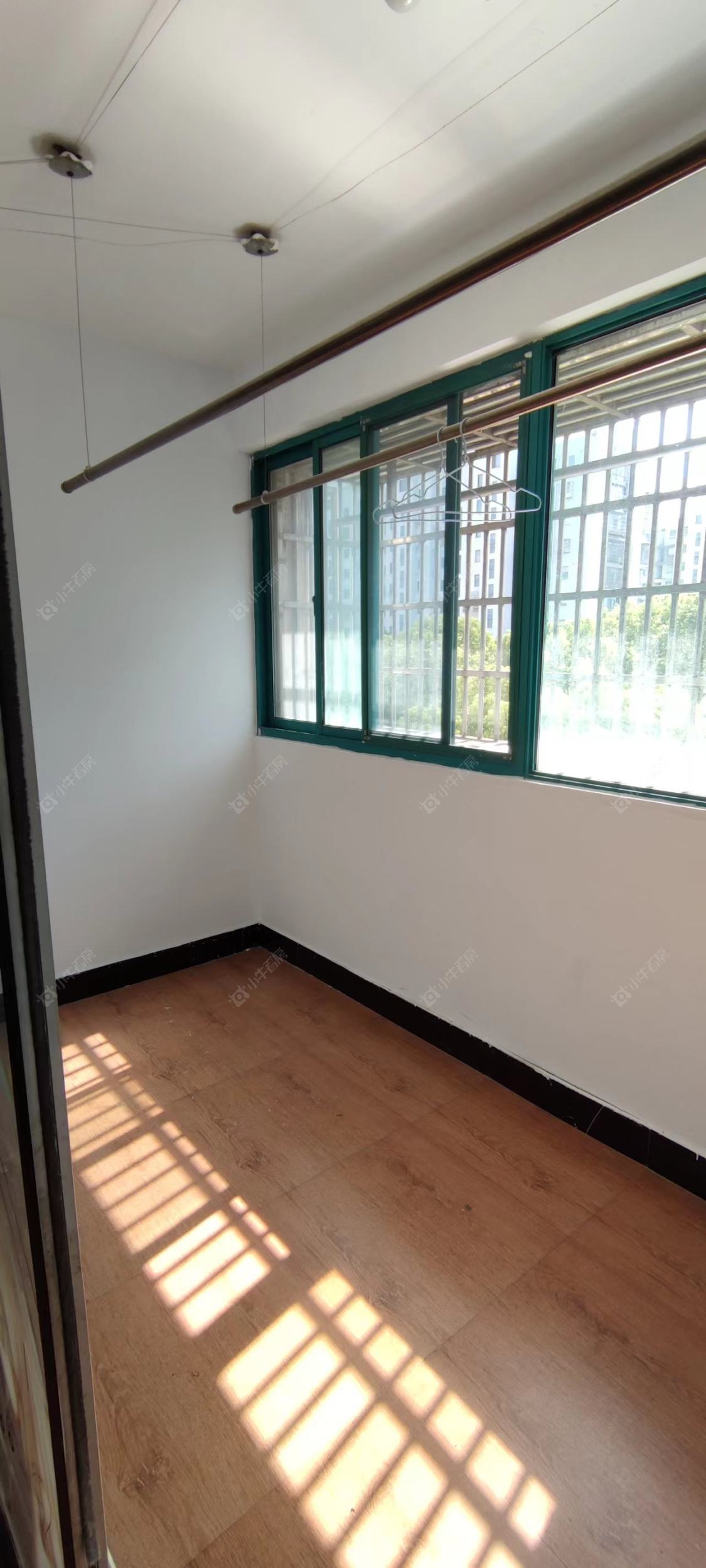 常州紫云苑在租房源_小牛看房