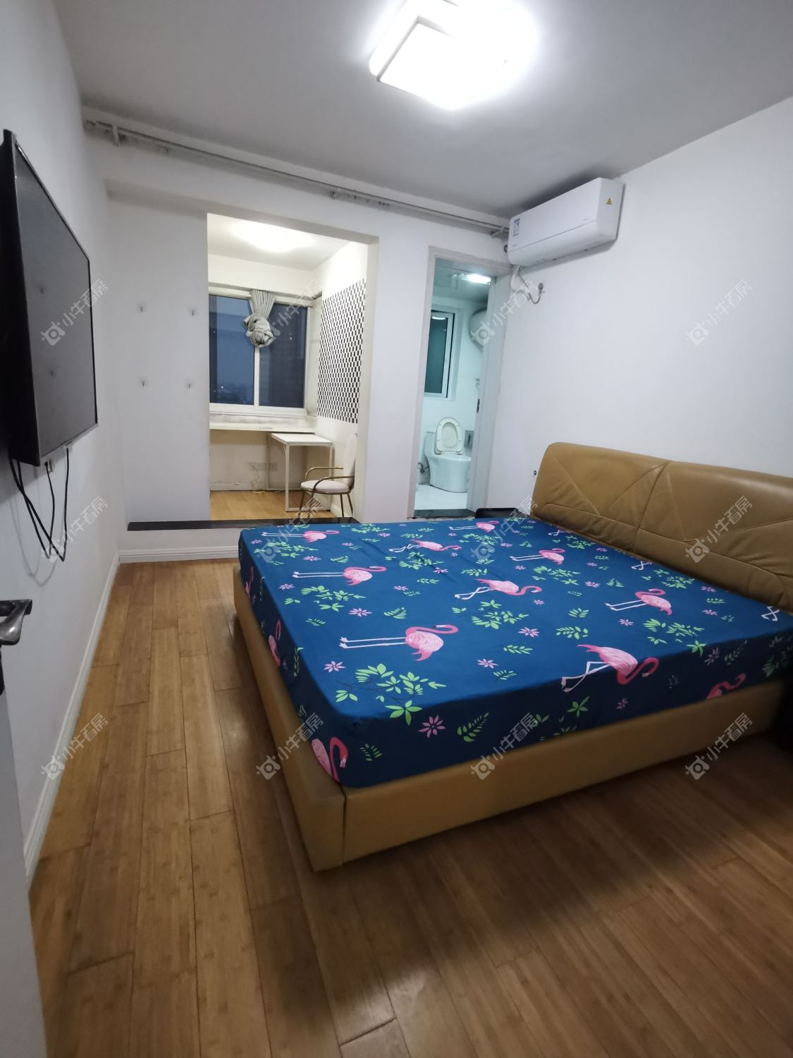 绿地世纪城一期房源 常州绿地世纪城一期在租房源_小牛看房