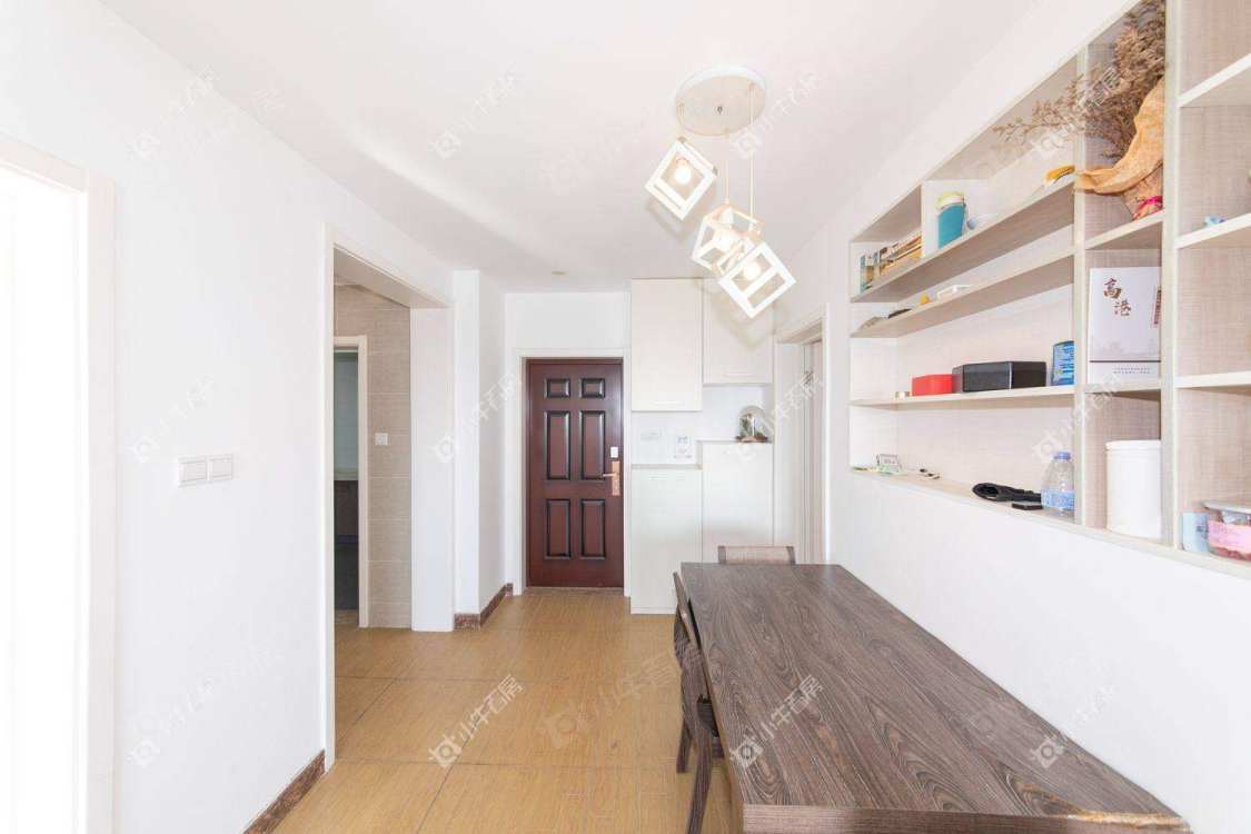 常州景瑞英郡在租房源_小牛看房