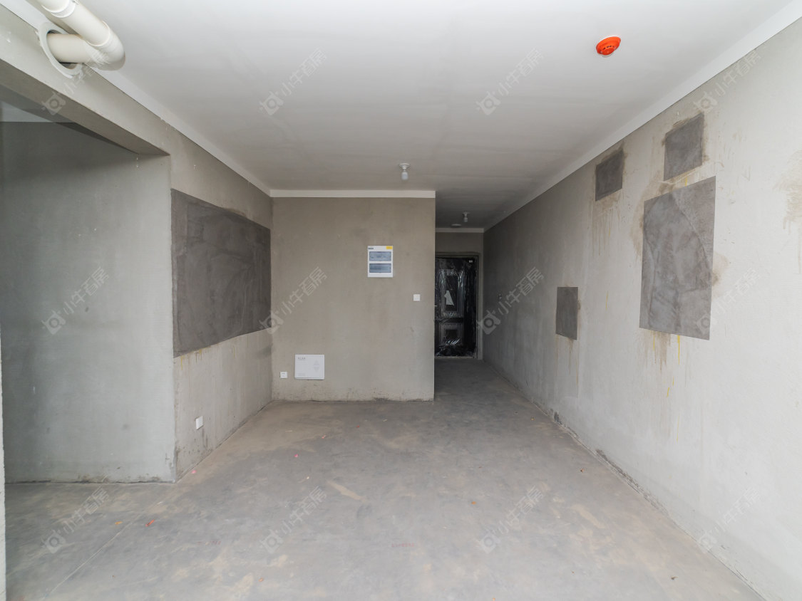 常州大明丰泰苑在售二手房源室内图_小牛看房