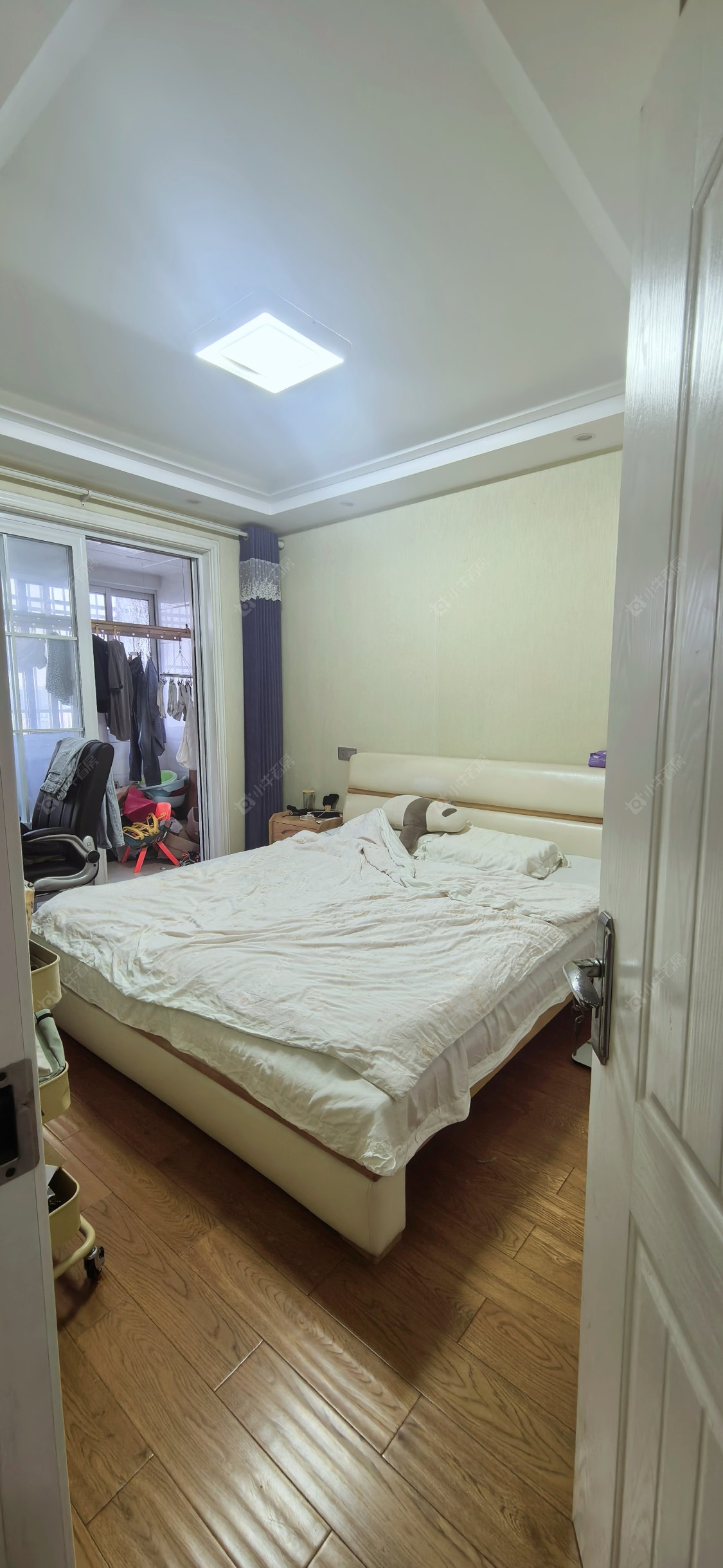 常州怡枫苑在租房源_小牛看房