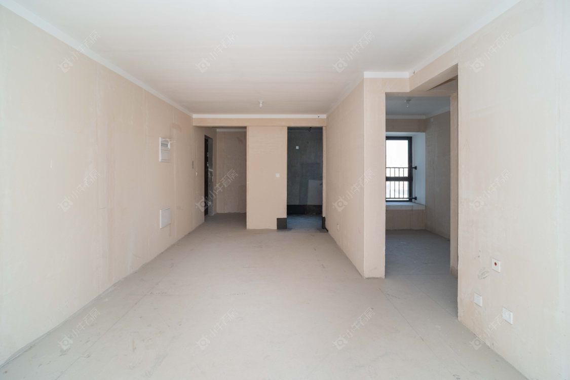 雅居乐路劲棠颂房源室内图 常州雅居乐路劲棠颂在售二手房源室内图_小牛看房