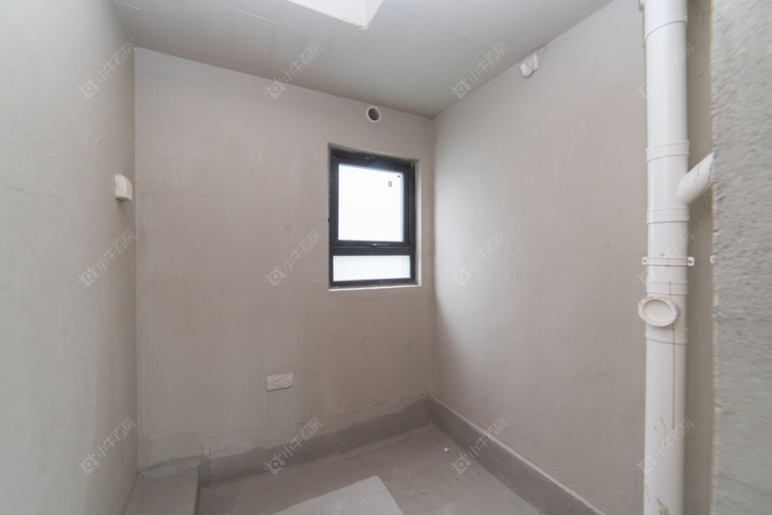 常州万科四季都会在售二手房源_小牛看房