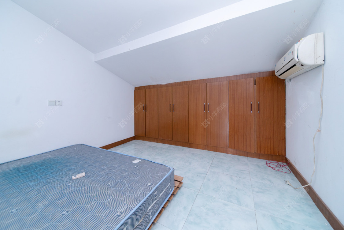 勤业四村南区房源室内图 常州勤业四村南区在售二手房源室内图_小牛看房