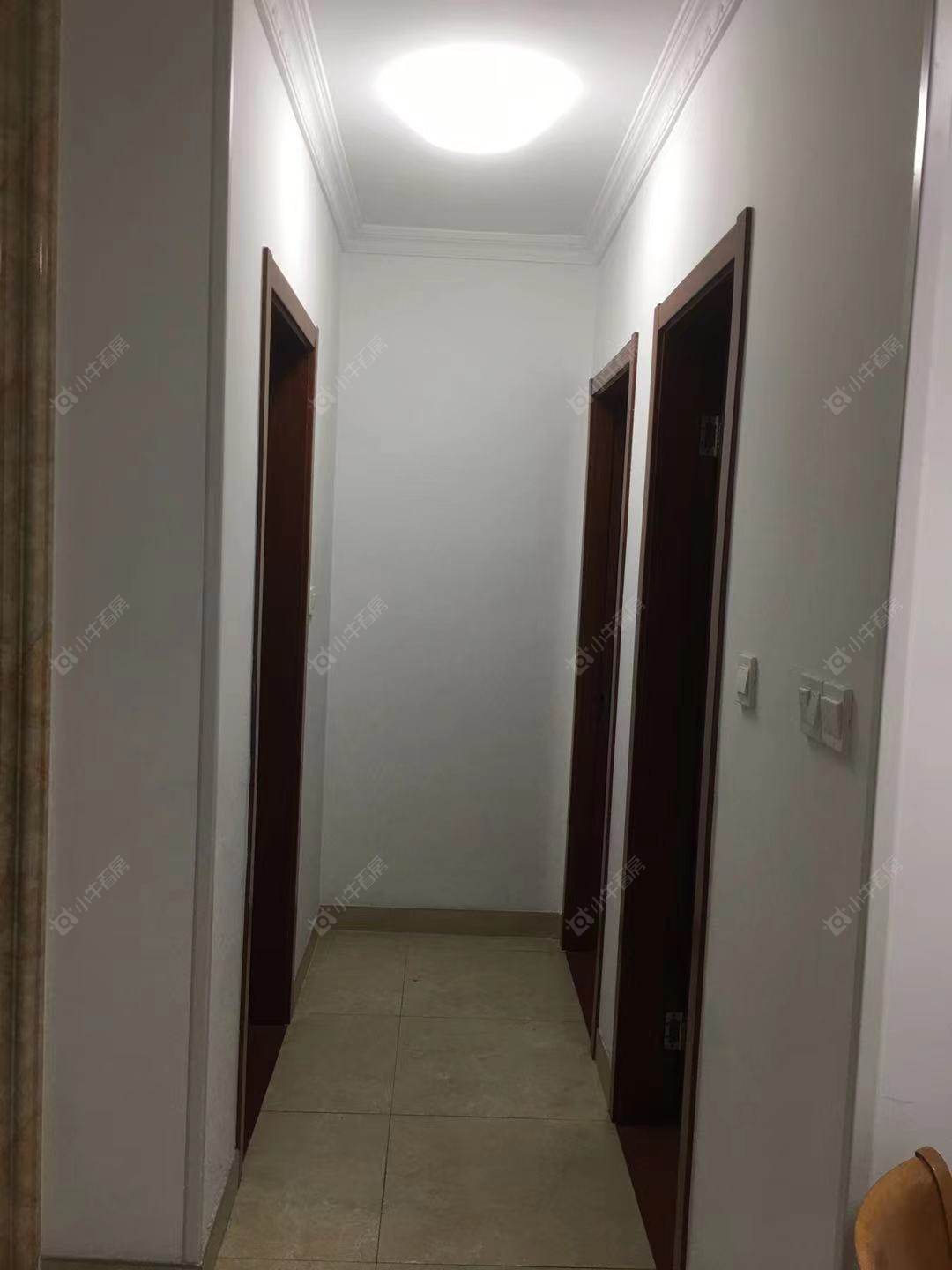 常州怡盛花园在租房源_小牛看房