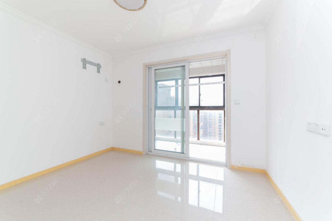 常州常发豪郡在售二手房源室内图_小牛看房