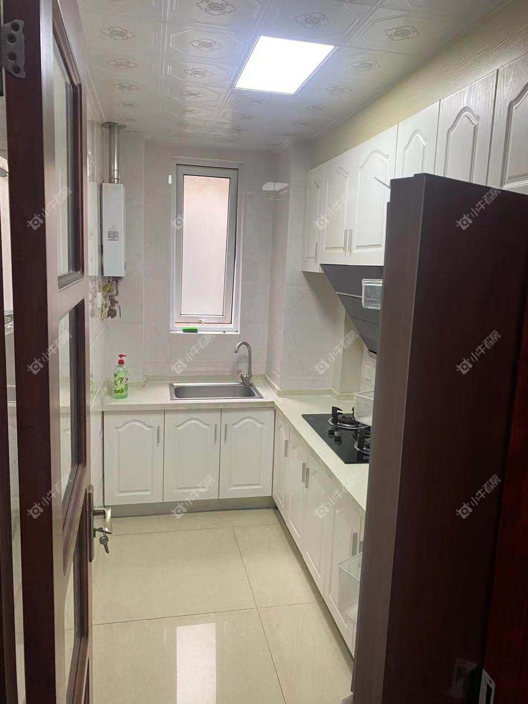常州绿地世纪城三期租房_绿地世纪城三期2室2厅房源出租