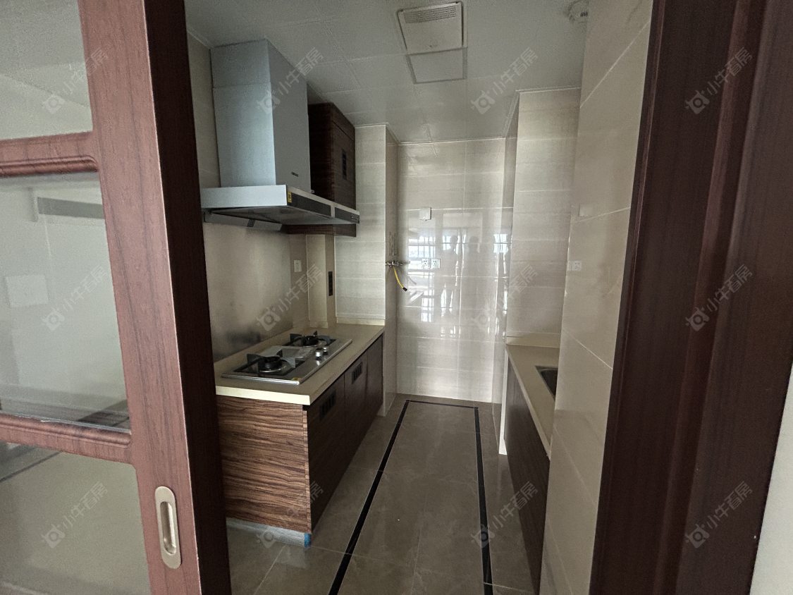 常州蓝光晶曜在租房源_小牛看房