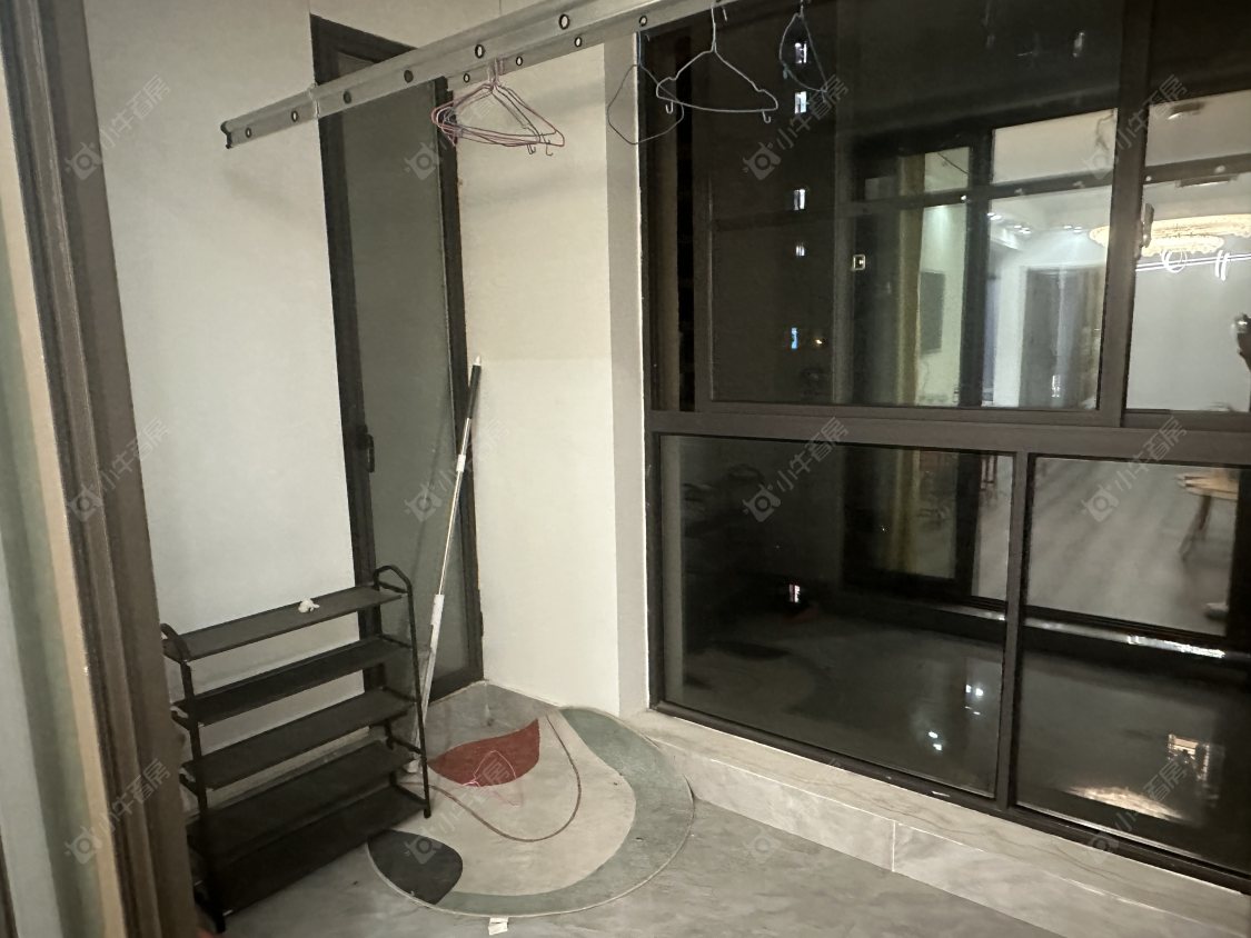 常州牡丹水岸国际在租房源_小牛看房