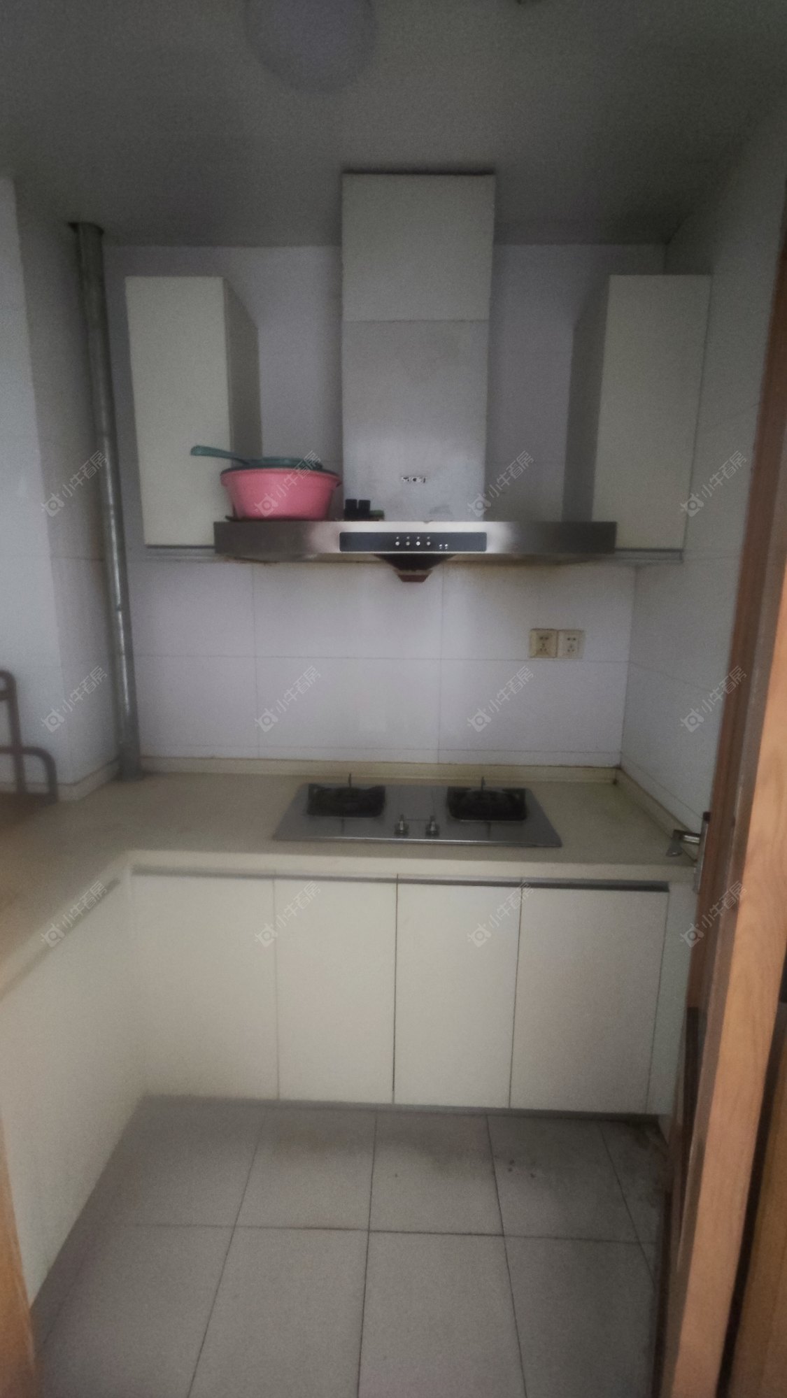 常州万泽大厦在租房源_小牛看房