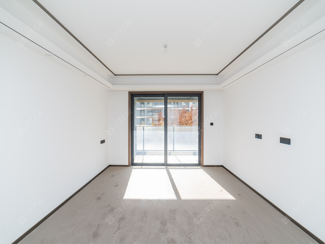 常州阳光城禹洲宸悦在售二手房源室内图_小牛看房