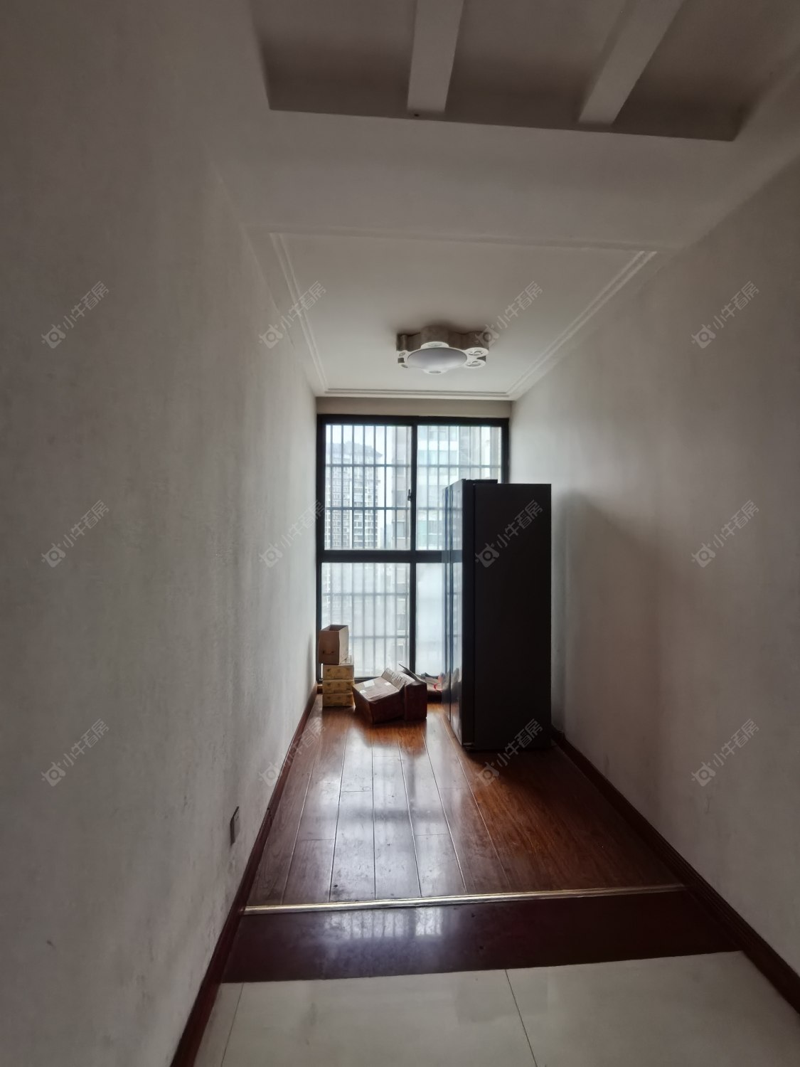 常州枫林雅都租房_枫林雅都3室2厅房源出租