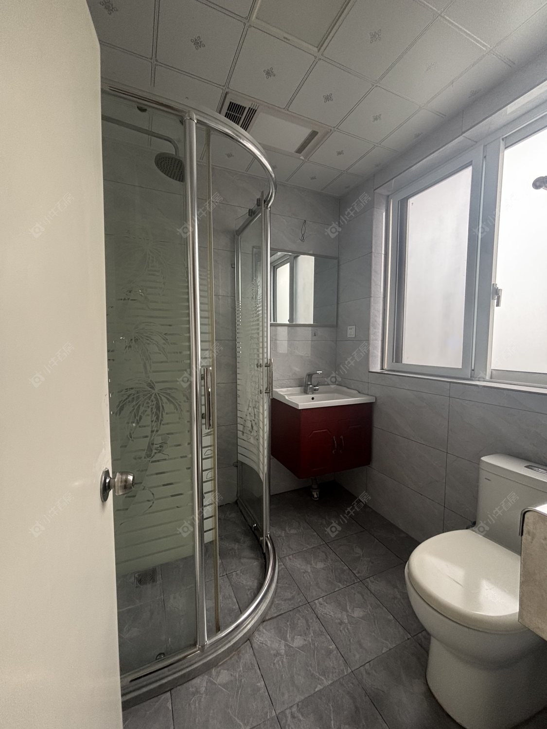 常州翠菊山庄在租房源_小牛看房